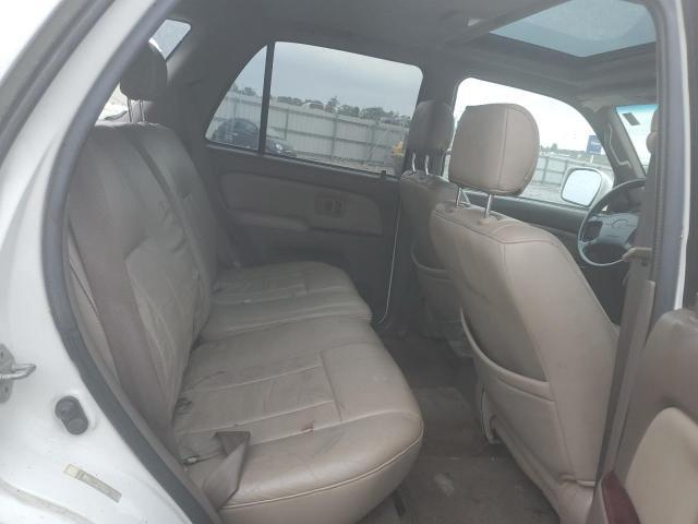 Toyota 4Runner Sr5 Image 7