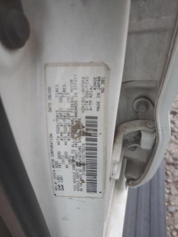 Toyota 4Runner Sr5 Image 13