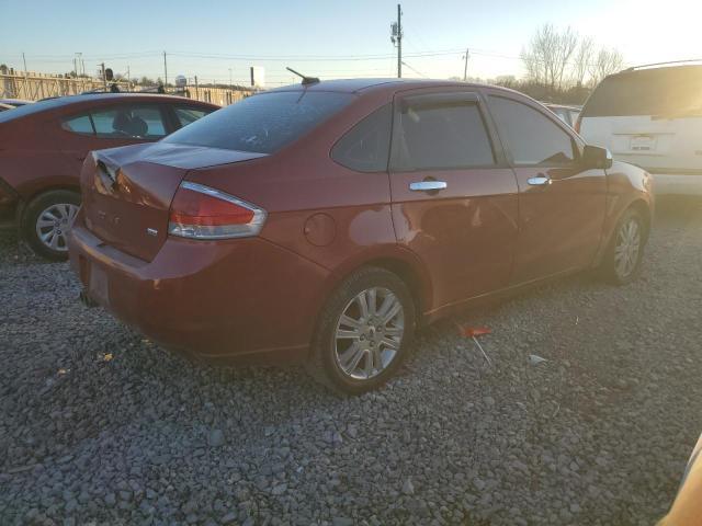 Ford Focus Sel Image 3