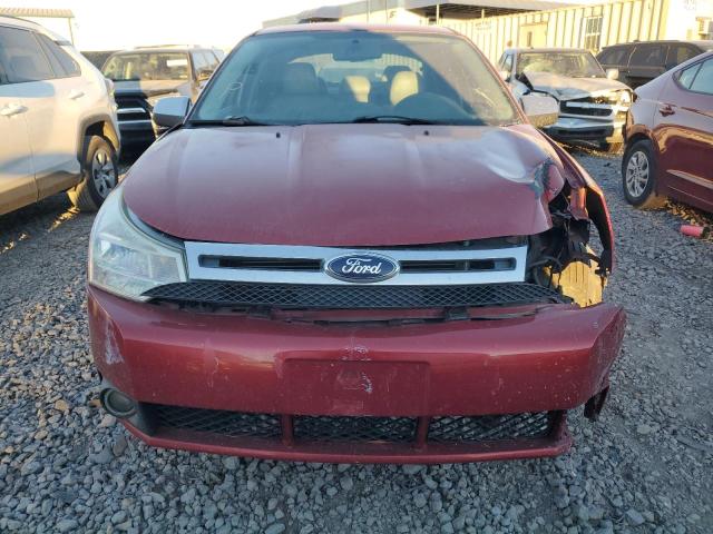 Ford Focus Sel Image 10