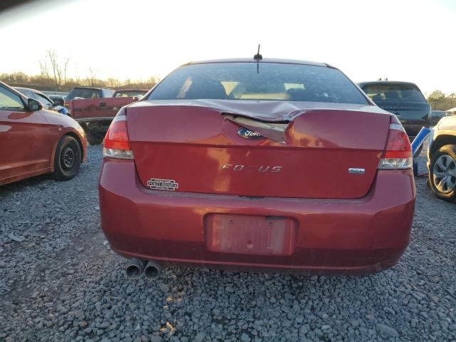 Ford Focus Sel Image 2