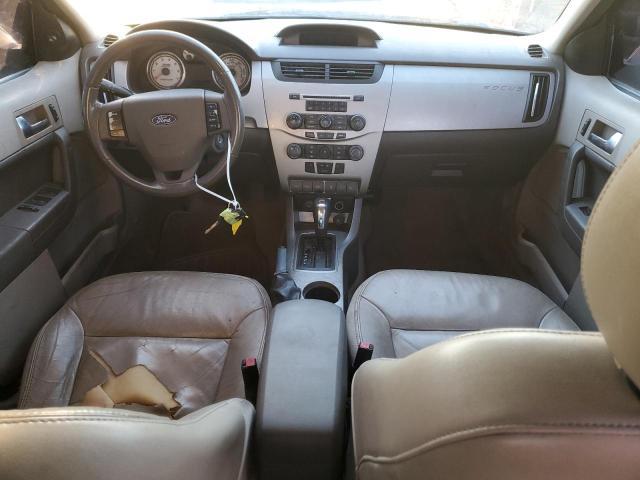 Ford Focus Sel Image 9