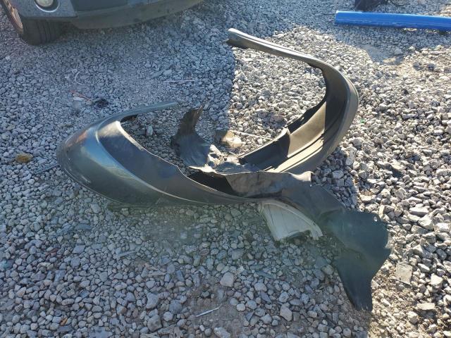 Toyota Avalon Xl Image 9