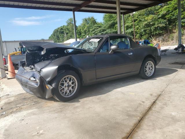  Salvage Mazda Mx5