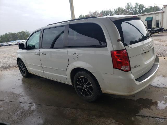 Dodge Caravan Gt Image 2