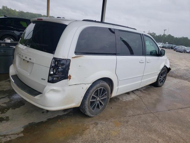 Dodge Caravan Gt Image 8