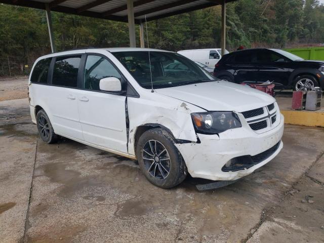 Dodge Caravan Gt Image 3