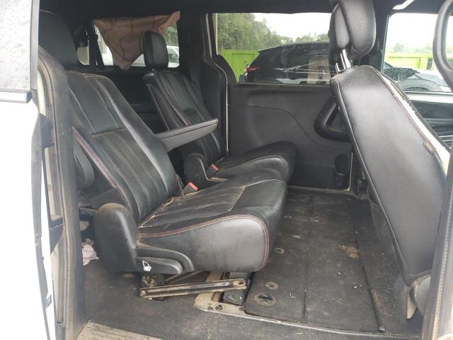 Dodge Caravan Gt Image 11