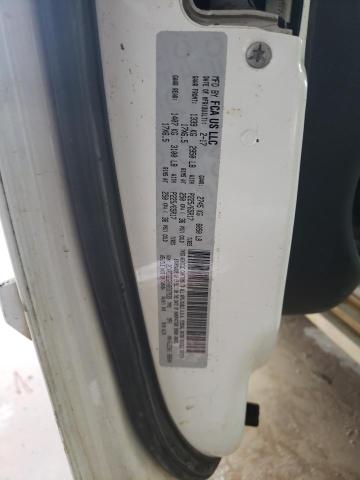 Dodge Caravan Gt Image 10