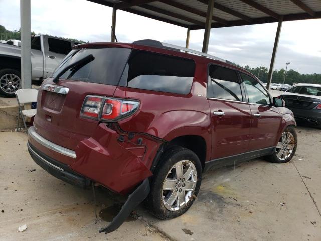 GMC Acadia Slt-2 Image 7