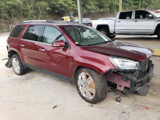 GMC Acadia Slt-2 Image 5