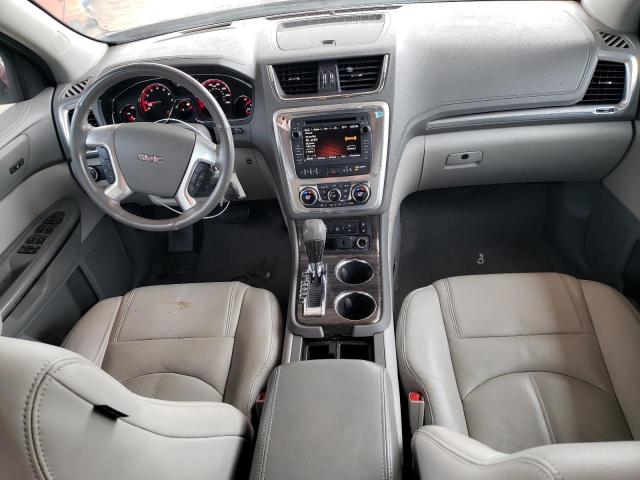 GMC Acadia Slt-2 Image 12