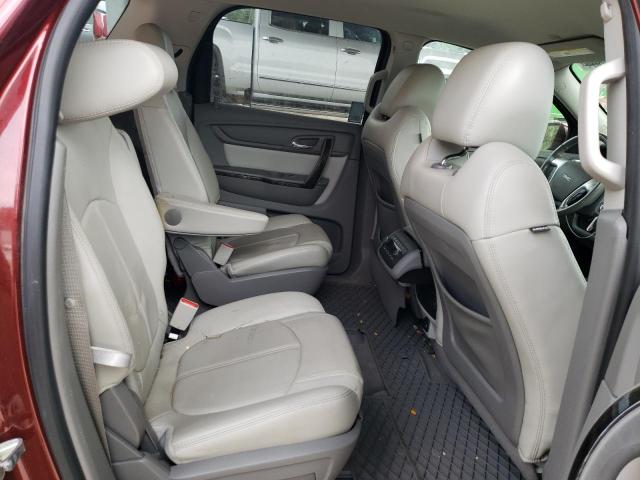 GMC Acadia Slt-2 Image 6