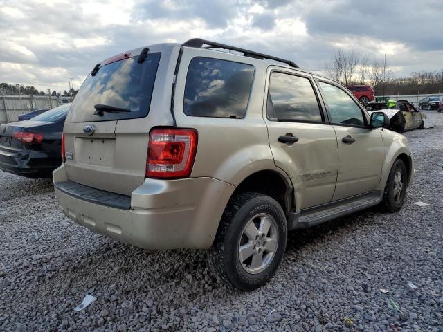 Ford Escape Xlt Image 9