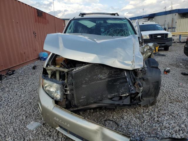 Ford Escape Xlt Image 3