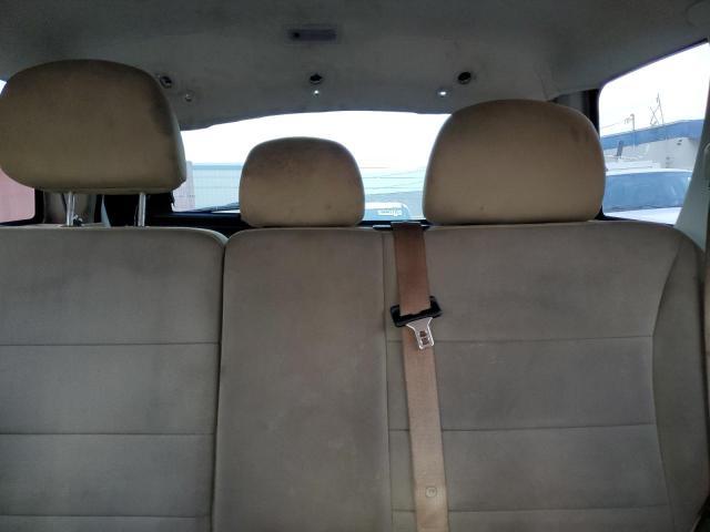 Ford Escape Xlt Image 2