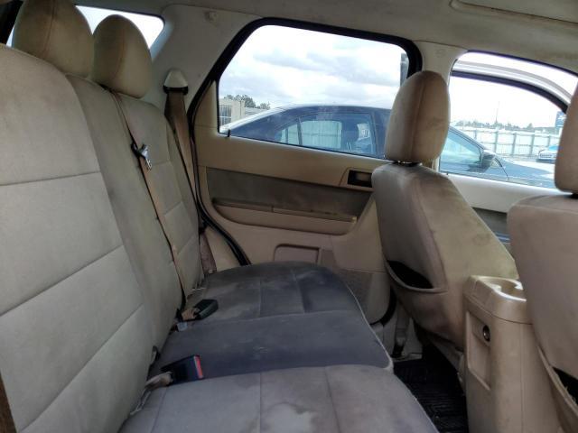 Ford Escape Xlt Image 10