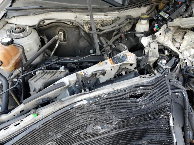 Ford Escape Xlt Image 12