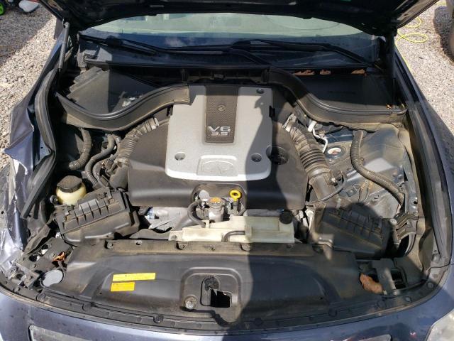 INFINITI G35 Image 2