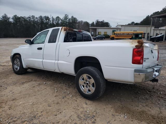 Dodge Dakota Slt Image 3