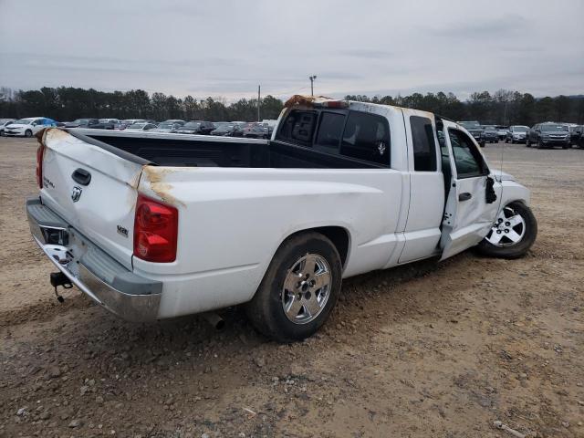 Dodge Dakota Slt Image 5