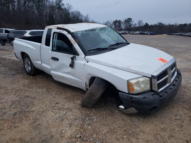 Dodge Dakota Slt Image 4