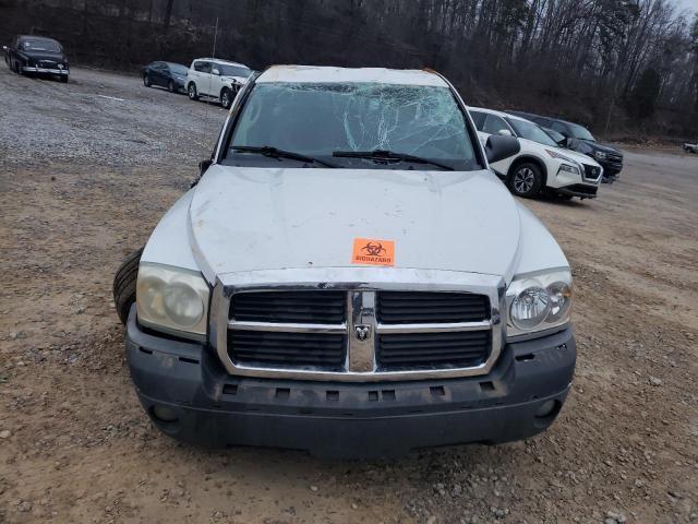 Dodge Dakota Slt Image 8