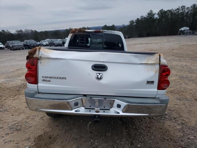 Dodge Dakota Slt Image 6