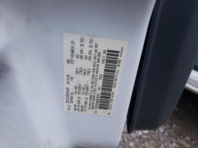 Dodge Dakota Slt Image 2