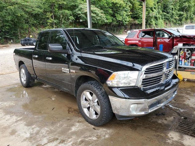 Ram 1500 Slt Image 3