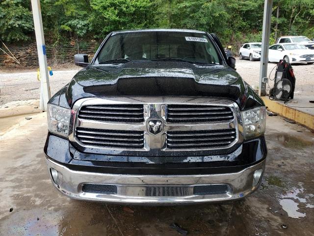 Ram 1500 Slt Image 7
