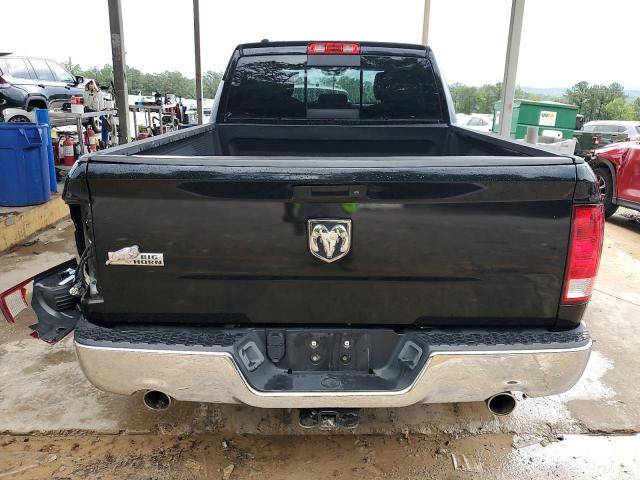 Ram 1500 Slt Image 9