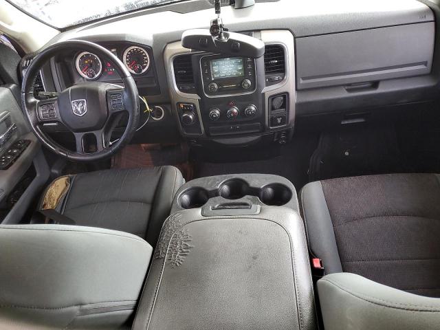 Ram 1500 Slt Image 11