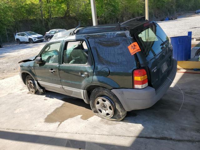 Ford Escape Xls Image 2