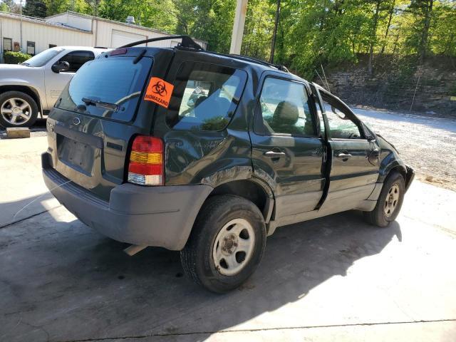 Ford Escape Xls Image 10