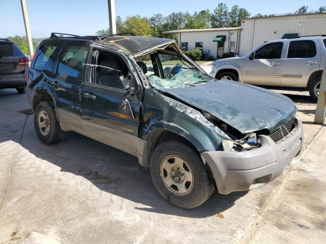 Ford Escape Xls Image 6