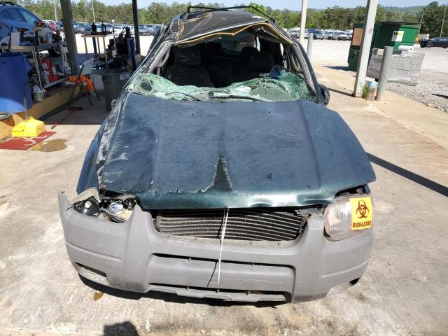 Ford Escape Xls Image 7