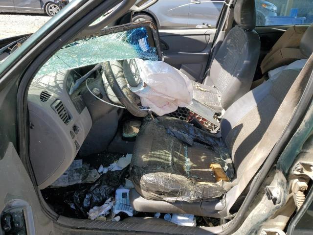 Ford Escape Xls Image 11