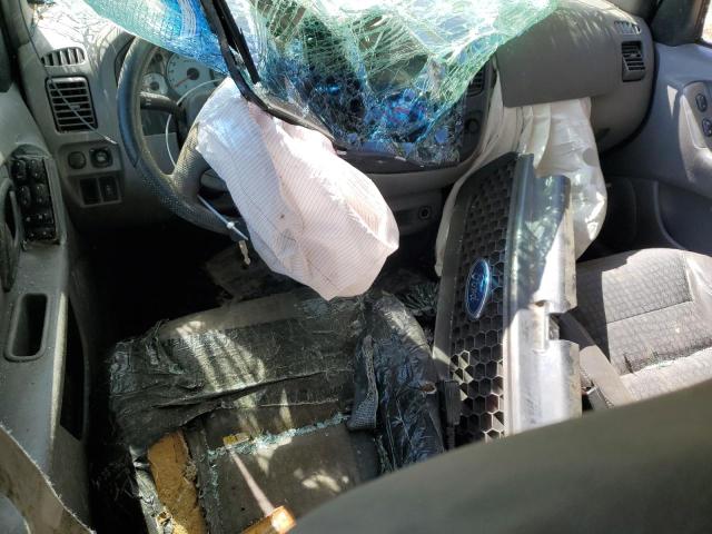 Ford Escape Xls Image 9