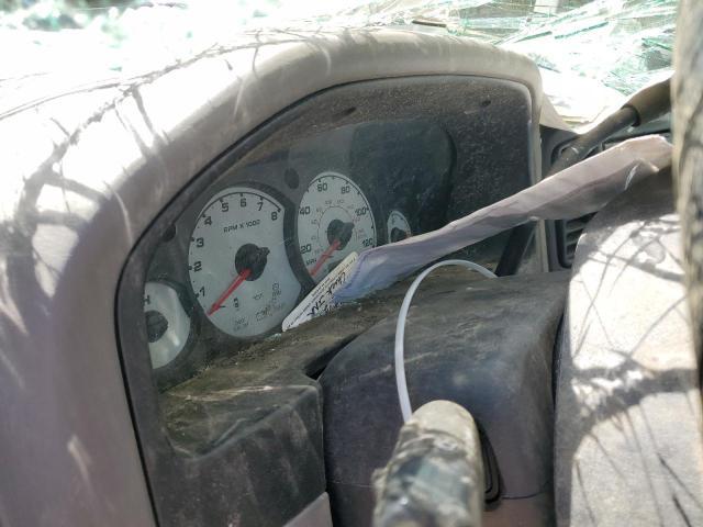 Ford Escape Xls Image 12