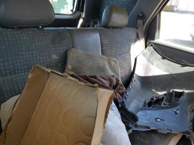 Ford Escape Xls Image 3