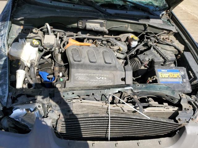 Ford Escape Xls Image 4