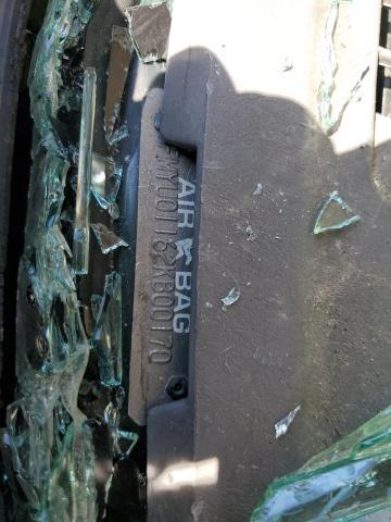 Ford Escape Xls Image 8