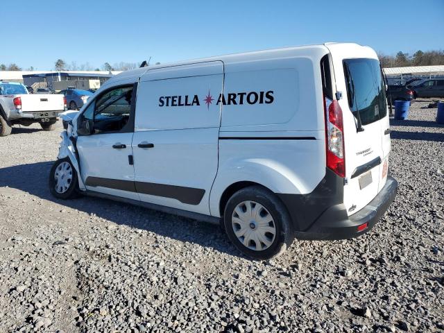 Ford Transit Xl Image 5