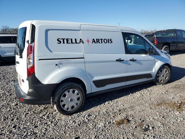 Ford Transit Xl Image 8