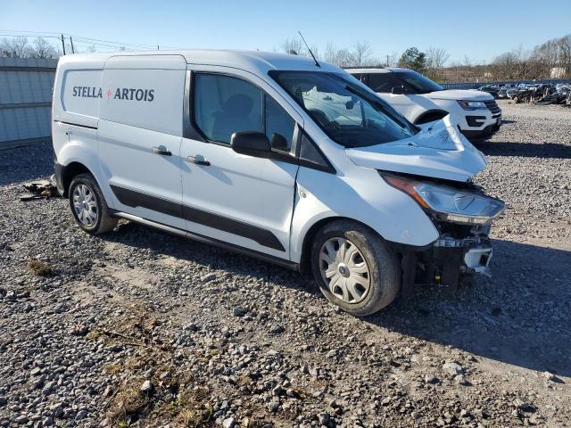 Ford Transit Xl Image 14