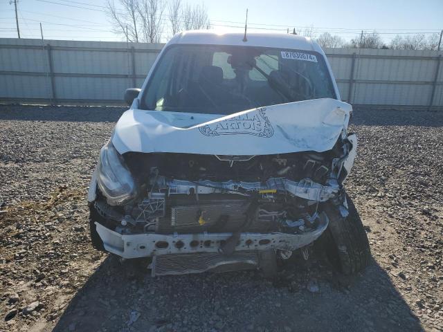 Ford Transit Xl Image 4