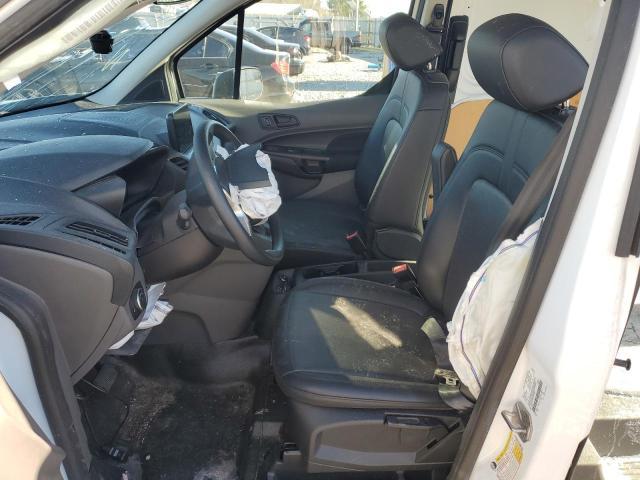 Ford Transit Xl Image 3