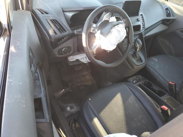 Ford Transit Xl Image 10