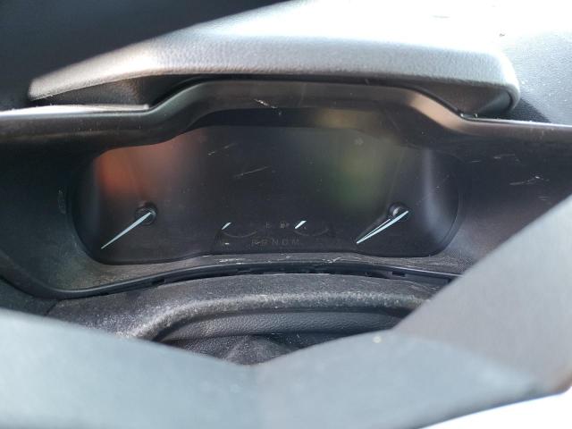 Ford Transit Xl Image 2